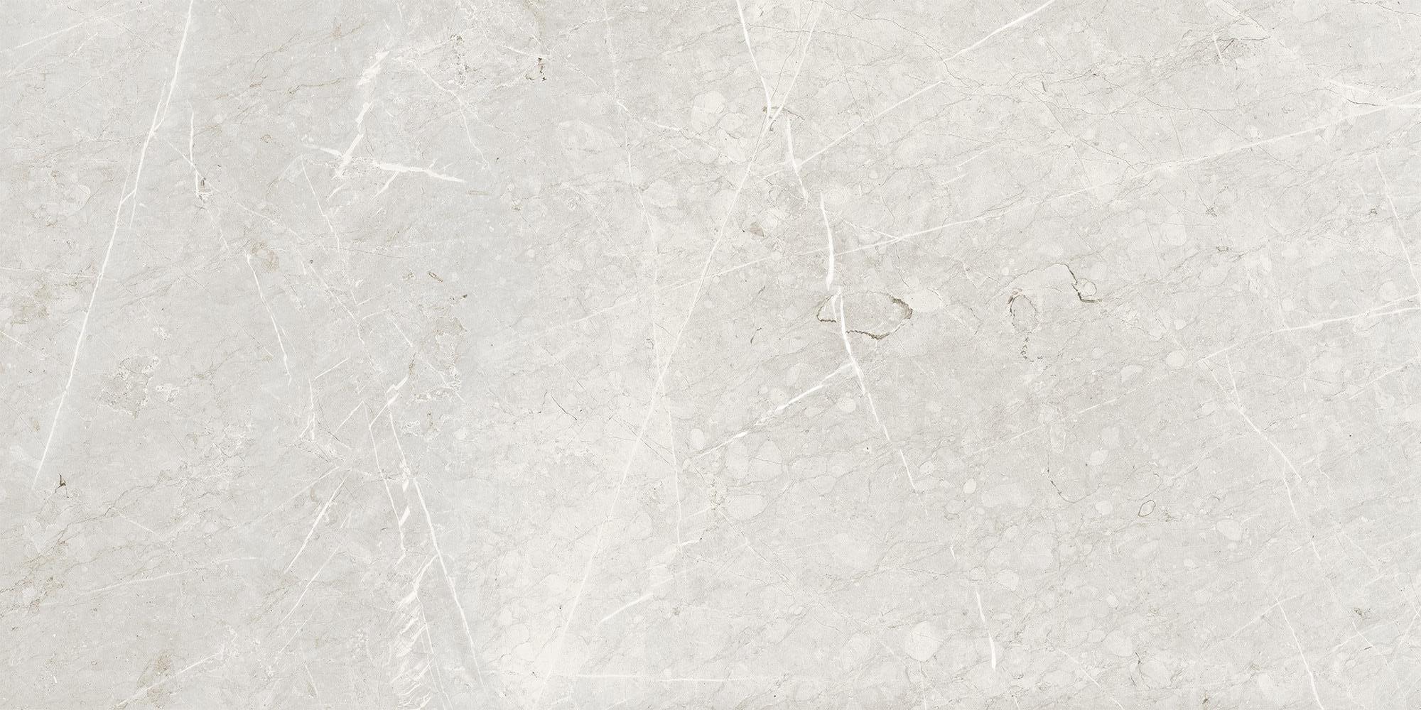 K-2201/LR/600x1200x10 На пол Skala White LR 600x1200x10 - фото 5