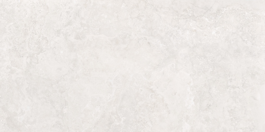 На пол Premiere Pearl Matt 60x120 - фото 6