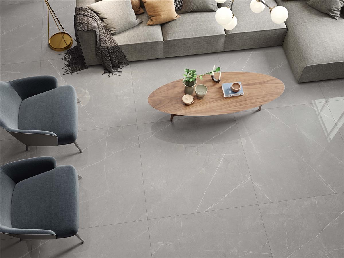 На пол Tactile Tactile Noce MT Rect - фото 2