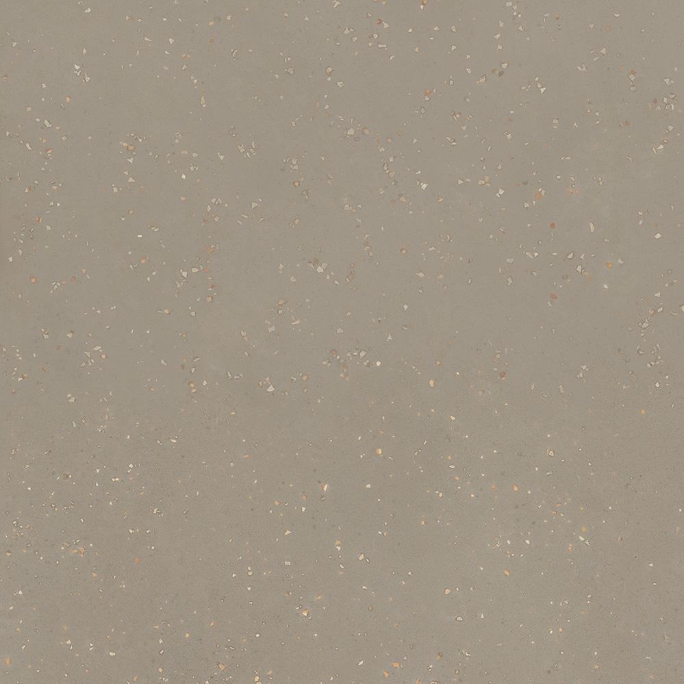 KM6060G1201R8 На пол Пунтум Бежевый матовый обрезной 60x60x0.8 - фото 9