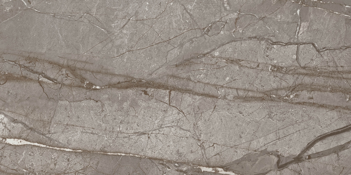 На пол Sierra Grey Matt Rectified 60х120 - фото 3