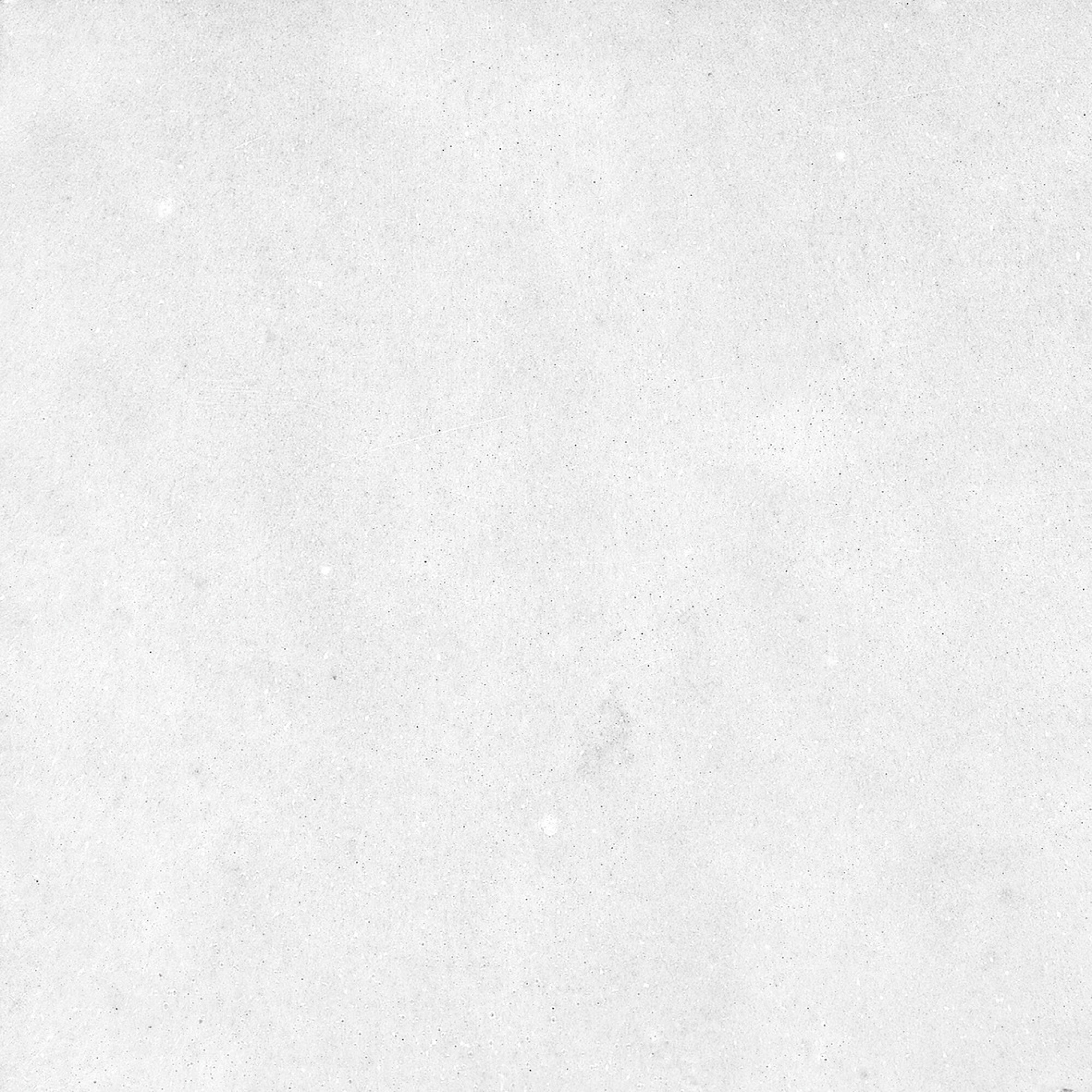 43294 На стену Samira White 10x10 - фото 26