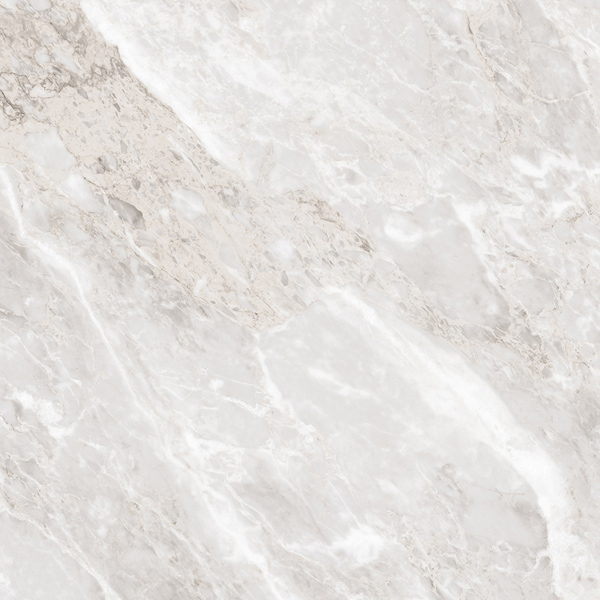 ID9090g090SR На пол Идальго Граните Сильвер Espero / Эсперо SR 60x60 - фото 2