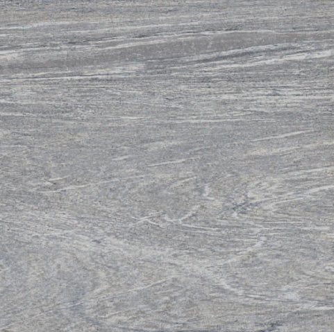 ШБ025010 На пол Sahara Gris 45x45