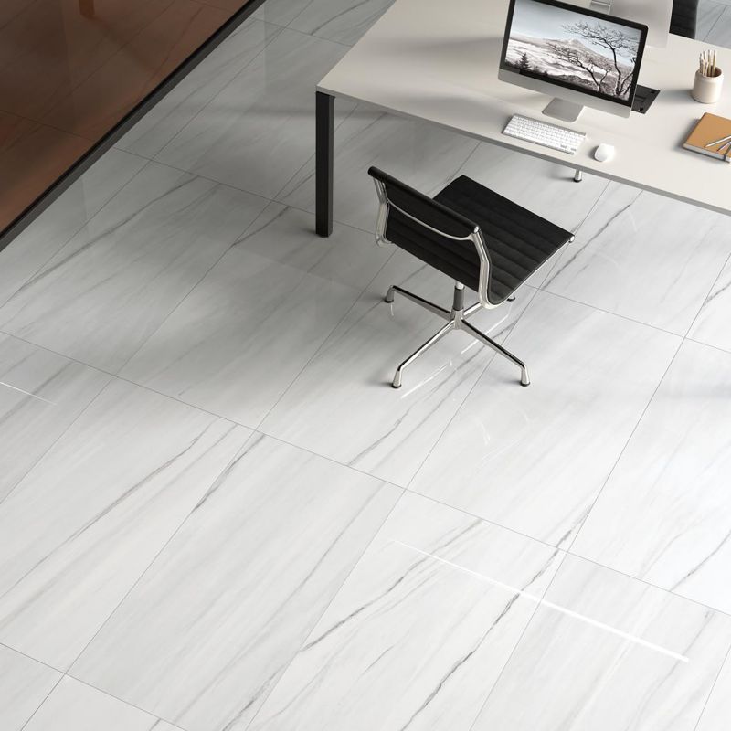 Flaviker Supreme Treasure - фото 12