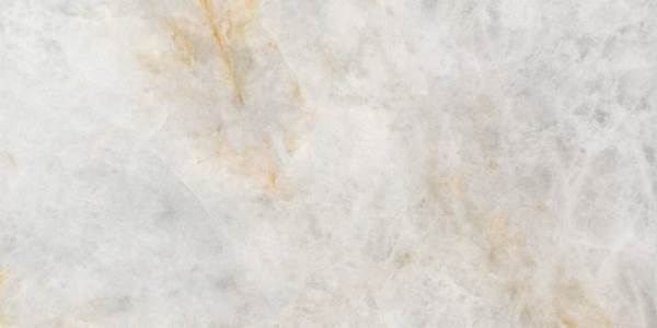 223530 На пол Kristalus Pav.Kristalus Pearl Rect Pul