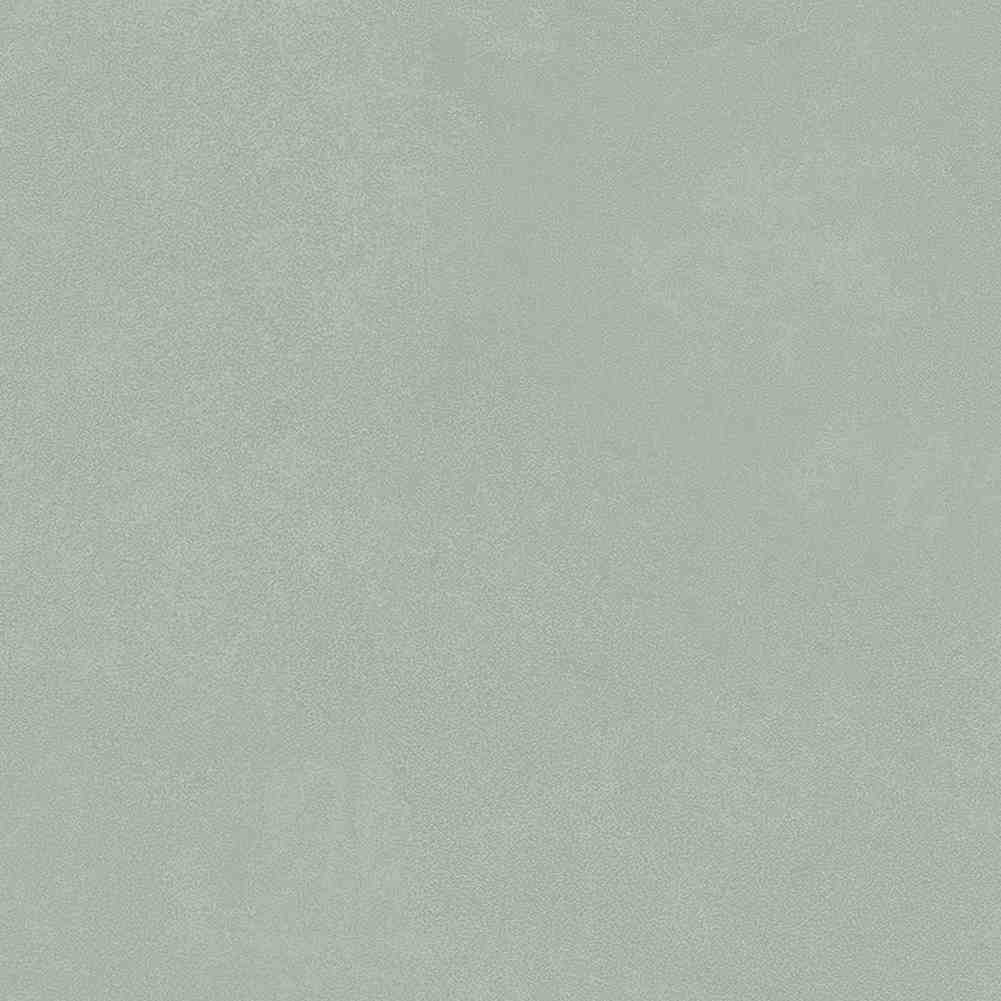 ENCLR6080MT2020 На пол Corsica Moon Matt 200х200х8 - фото 21