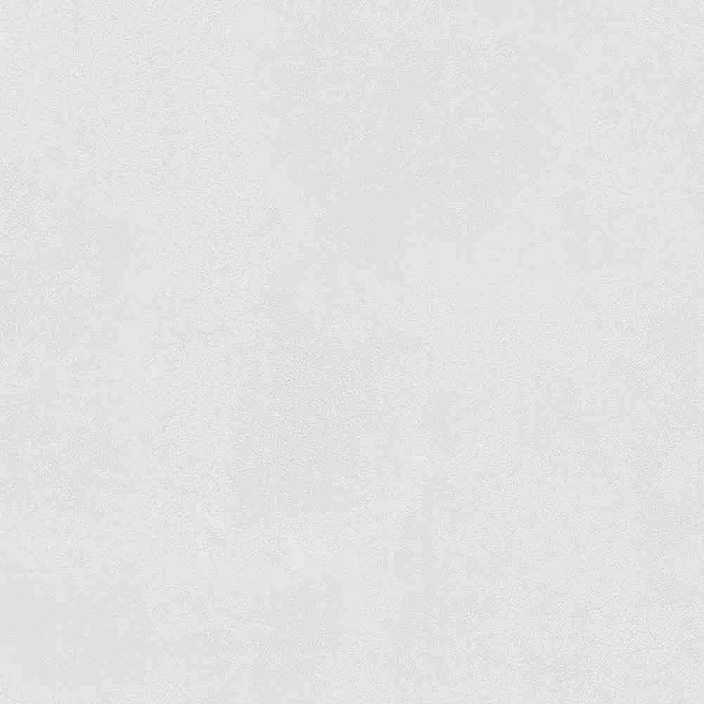 ENCLR6069MT2020 На пол Compass Snow Matt 200х200х8 - фото 11