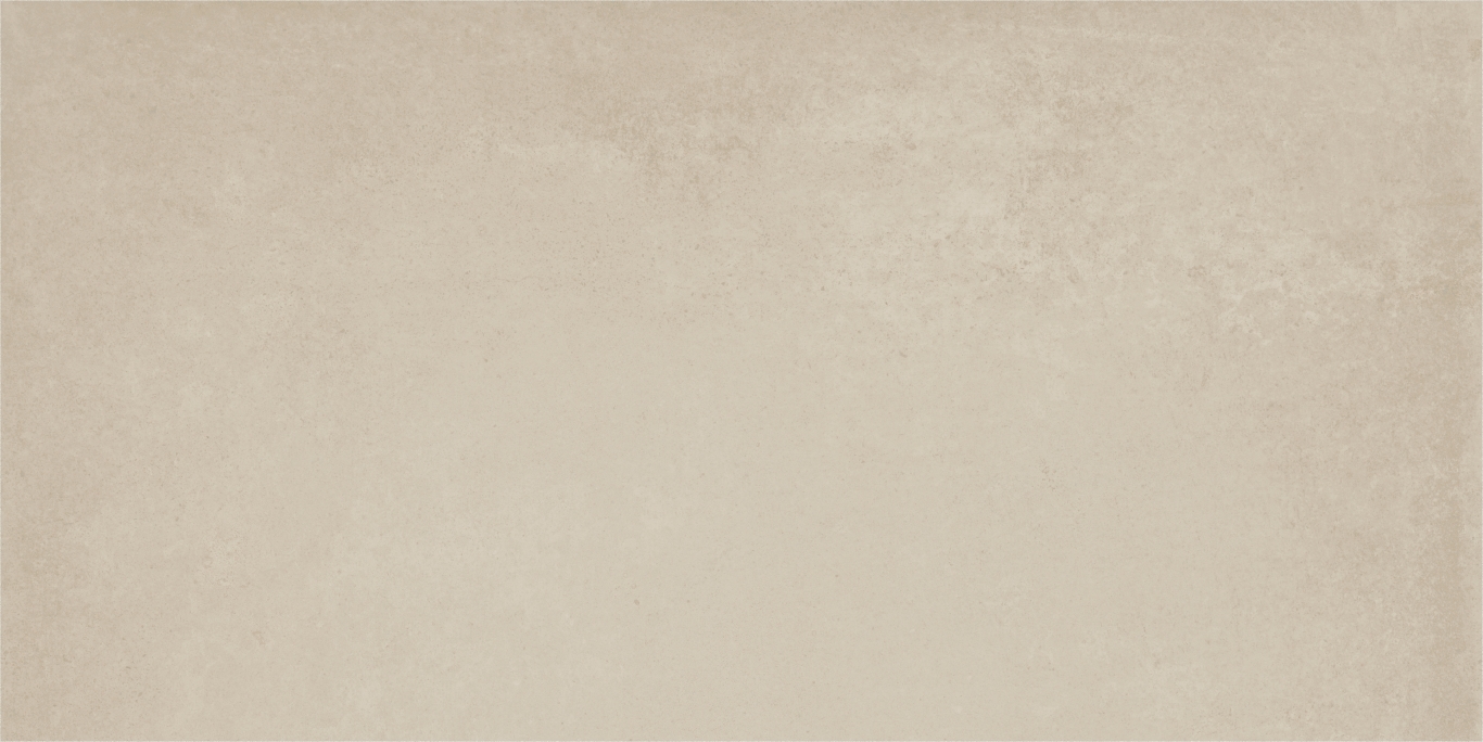 На пол Grafton Ivory Lapado rect. 60x120 - фото 5