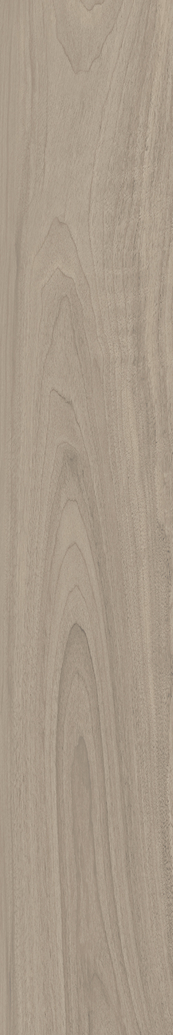 SG526920R На пол Монтиони Коричневый Светлый Матовый Натуральный Обрезной 20х119.5 - фото 5