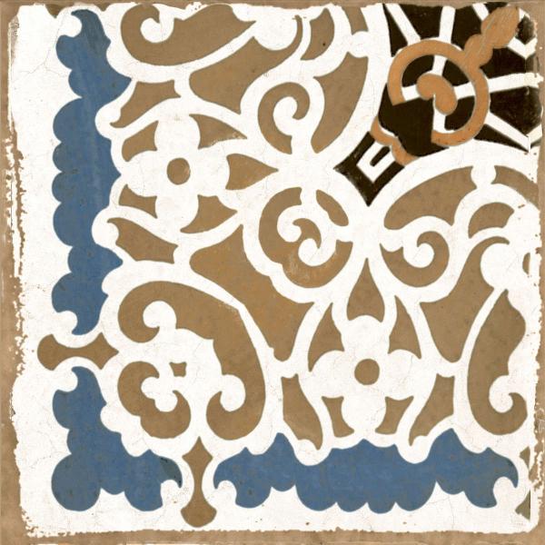 25371 Декоративная вставка Foresta Mumble T.Barcelos 10 - фото 7