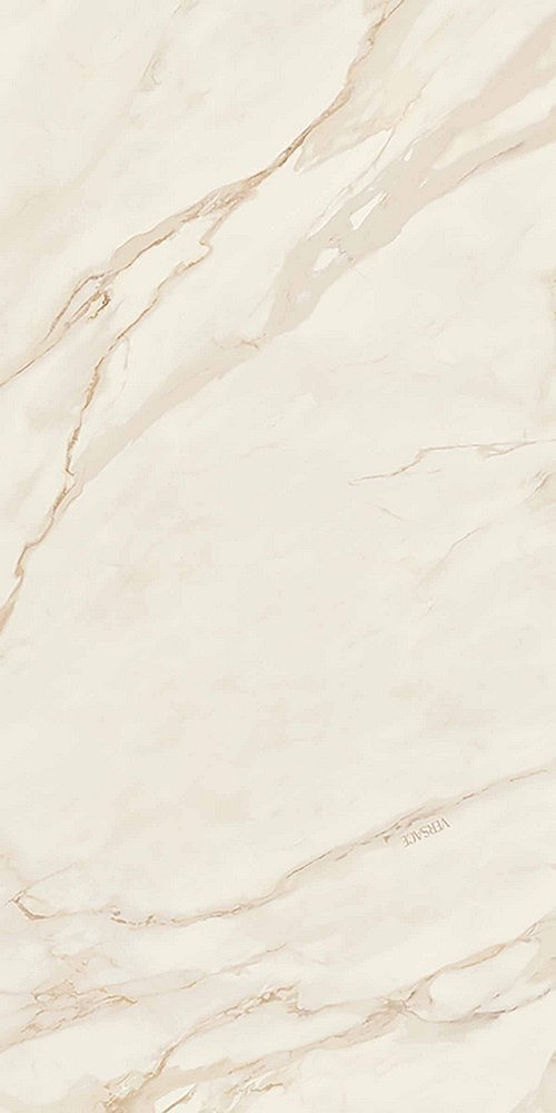 PF60015281 На пол Tarsia Avorio Apuano Lux 3D Rett 60x120 - фото 11