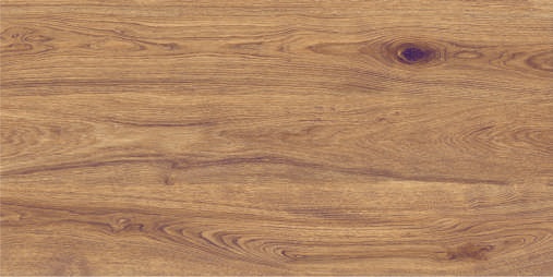 На пол Outdoor Deckwood Caramel 120x60