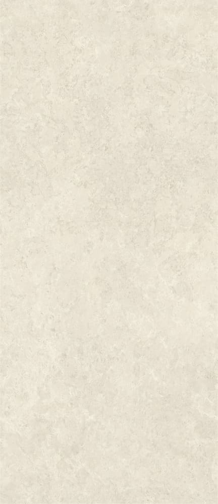 600180000020 На пол Metropolis Royal Ivory 120x278 Натуральный И Реттифицированный - фото 4