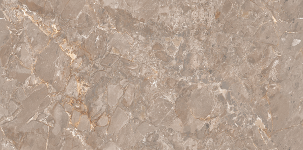 На пол Glossy Oracle Brown 120x60 - фото 3