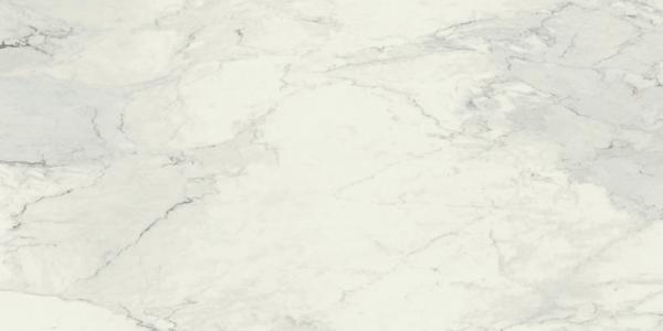 744308 На пол Stones And More Calacatta Smooth 6mm 160x320