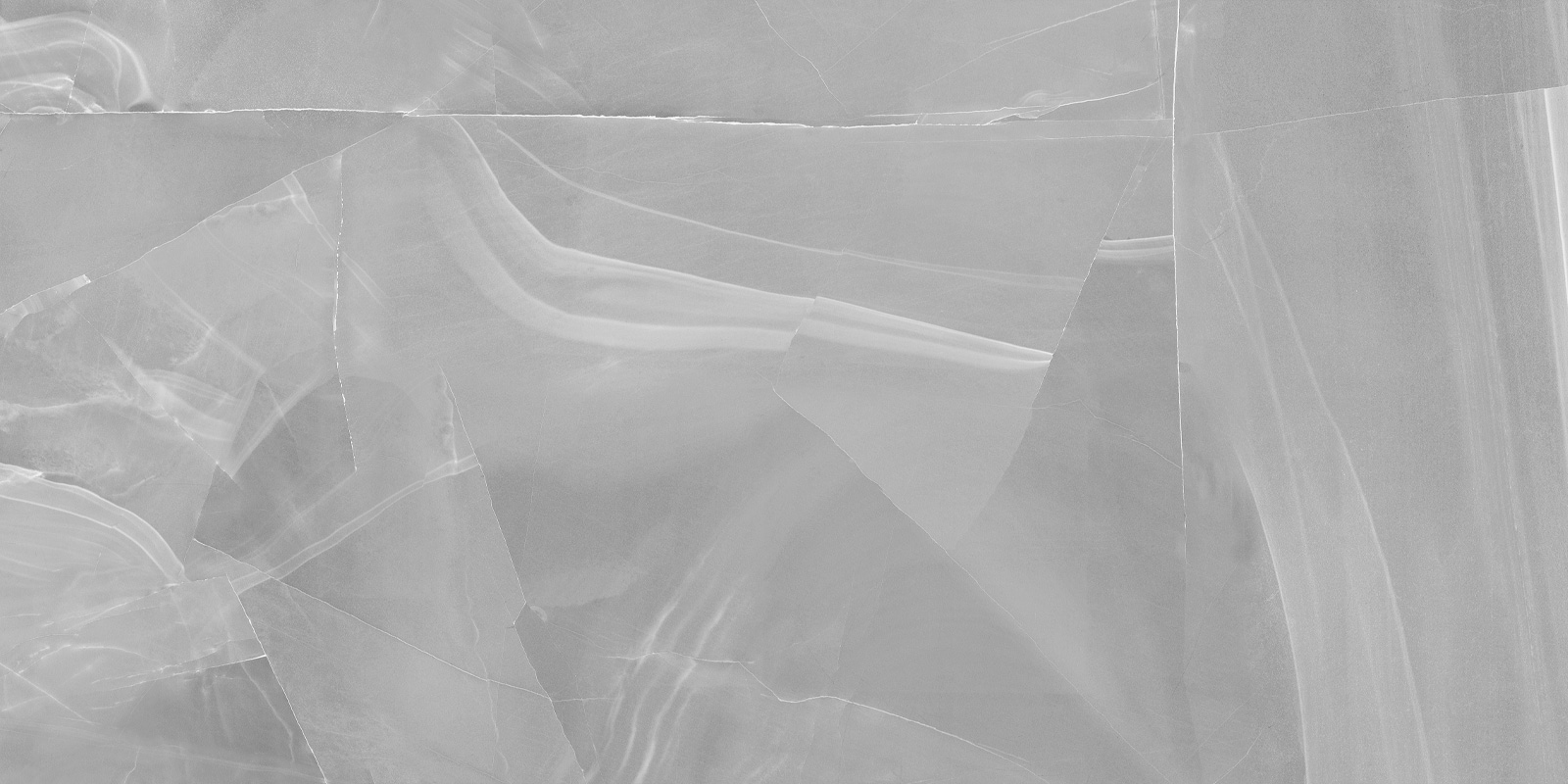 60120IPR17 На пол Impression Steel Sugar 600x1200x9.5 - фото 10