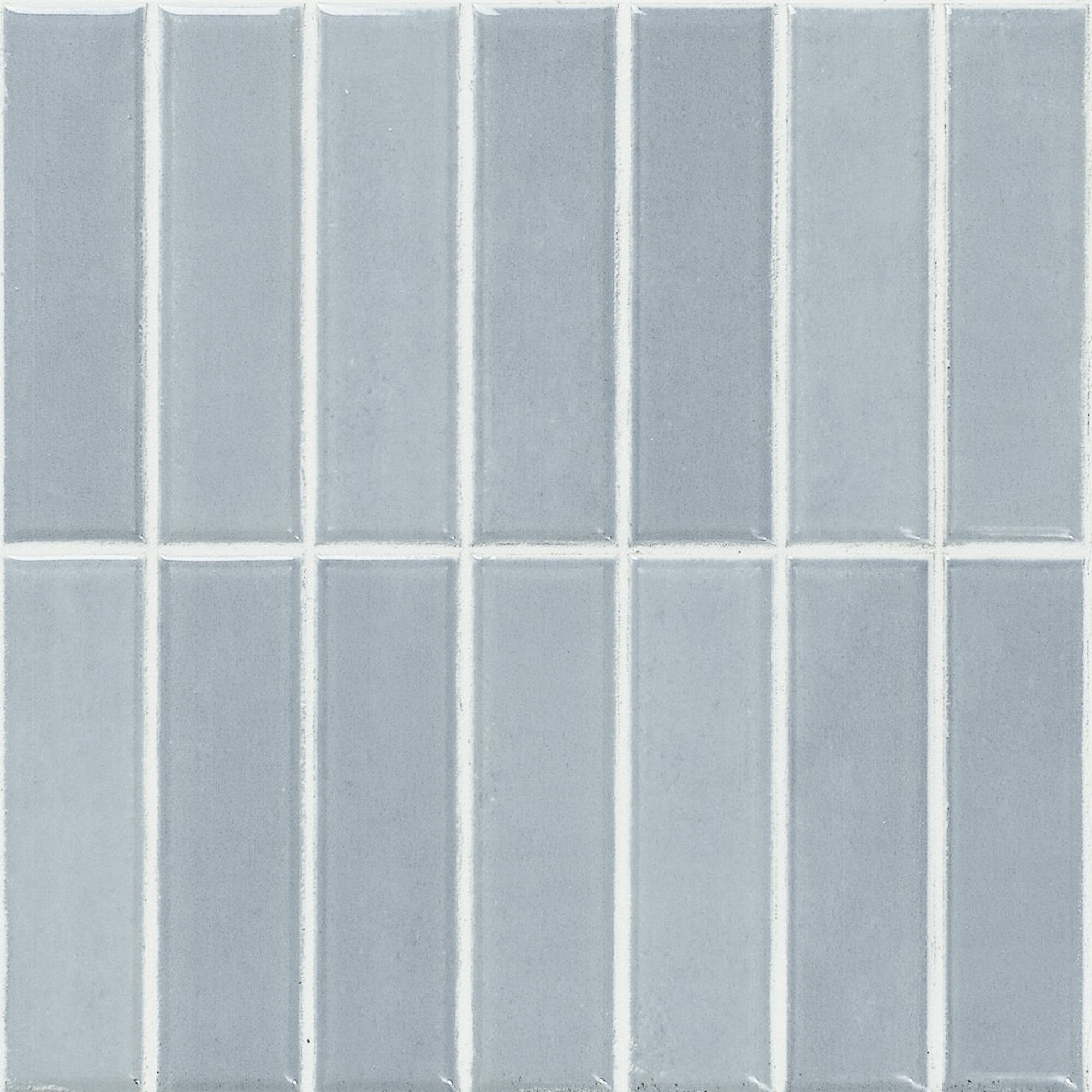 A040921 На стену Mud Incision Mud Acqua 20x20