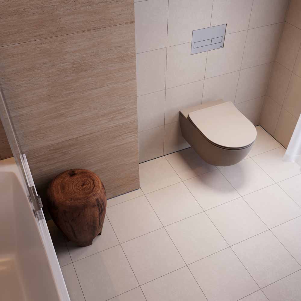 Эстима Cave - фото 7