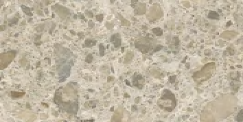 K951849R0001VTEP На пол CityStone Чеппо Мультиколор Матовый R10A 7Рек 120x60 - фото 2