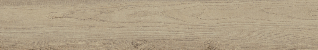 P17801011 На пол Forest Maple 14