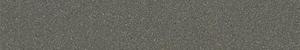Бордюр Метлахская плитка 150RSANT str.25 CHARCOAL ANT 2.5x15