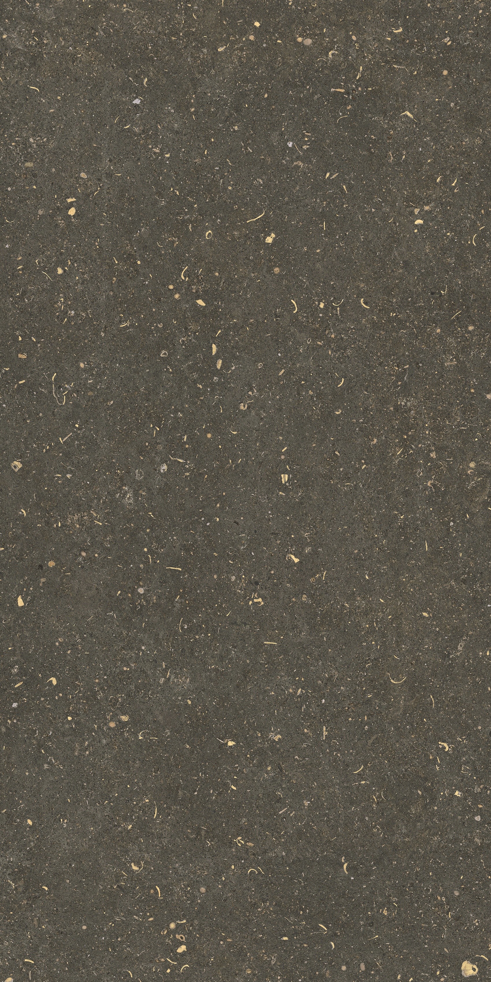 785511 На пол Rinascenza Arena Platino Grip 20mm 60x120 - фото 9