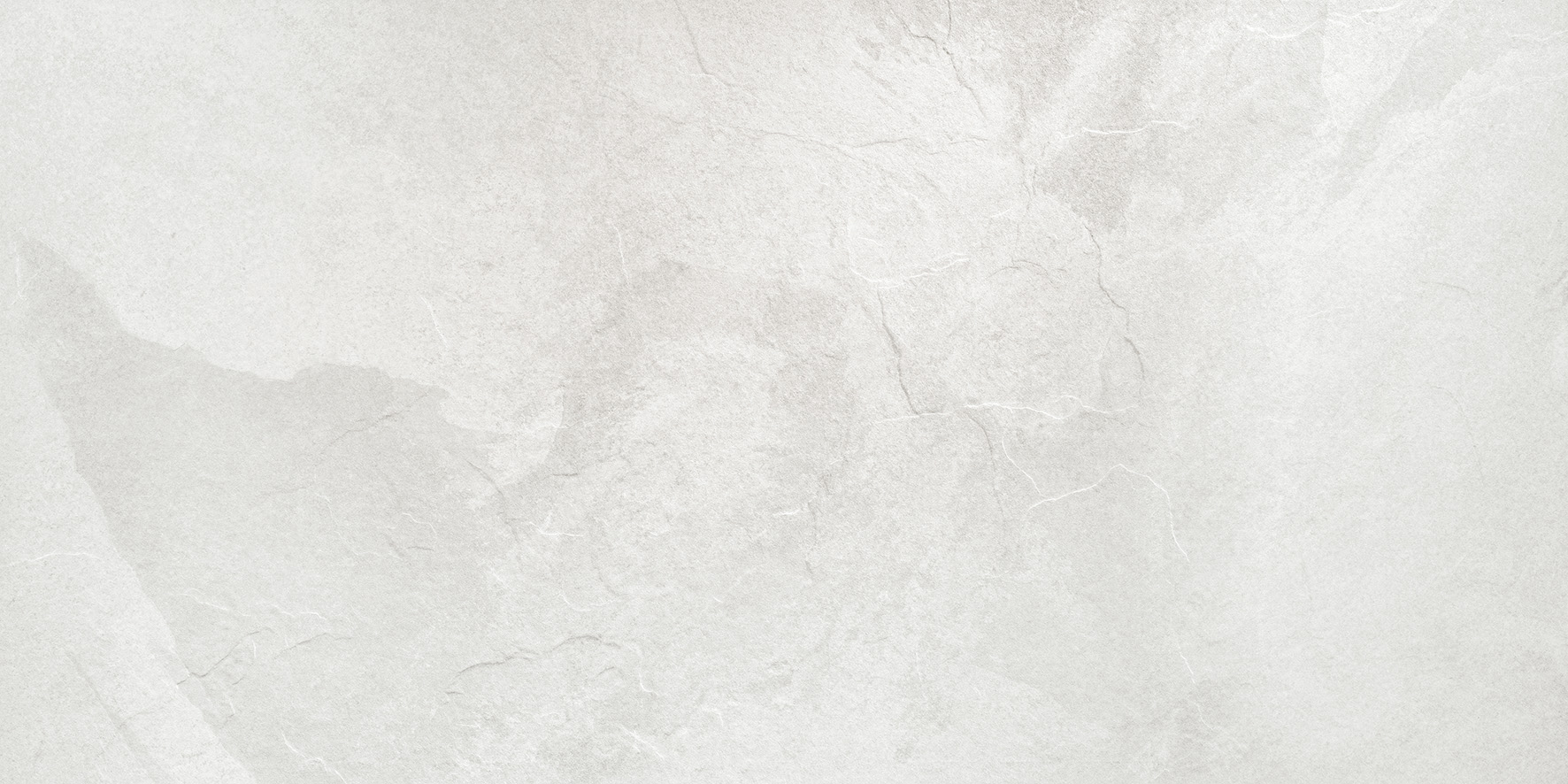 017.250.0012.00375 На пол Rhin Blanco Matt Rect 60x120