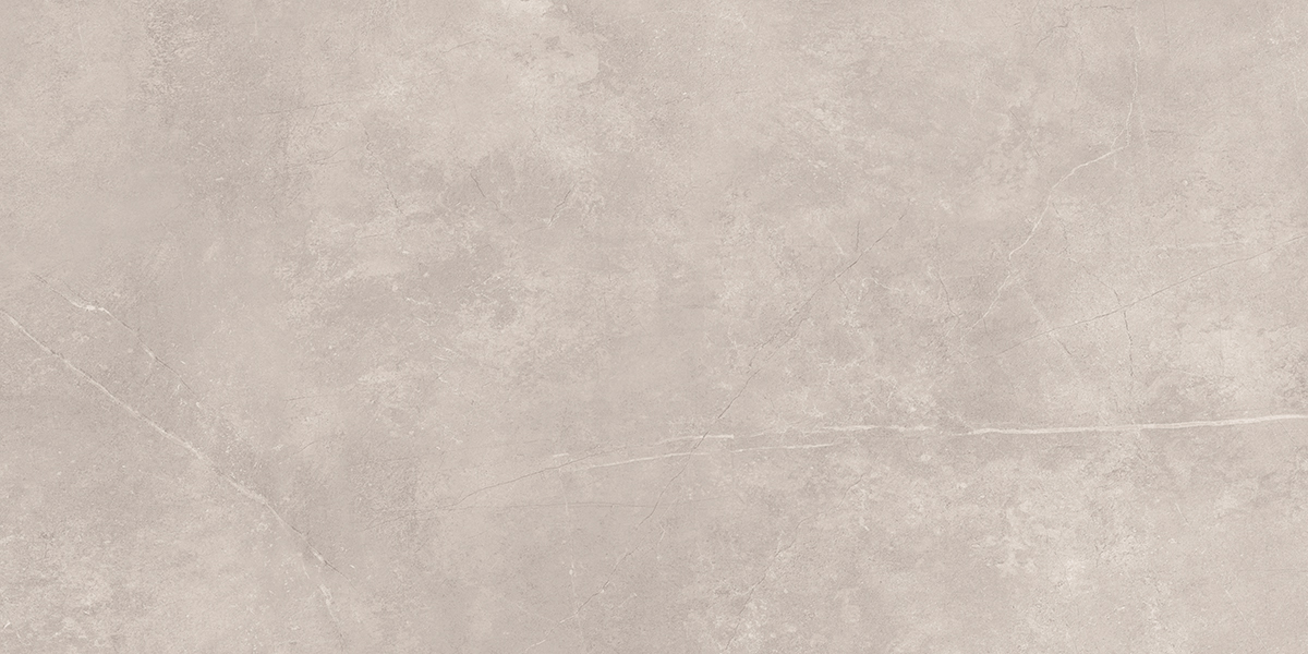 MM00/NS_R9/80x160x11R/GW На пол Magmas MM00 Ivory Неполированный Рект. 80x160x11 - фото 5