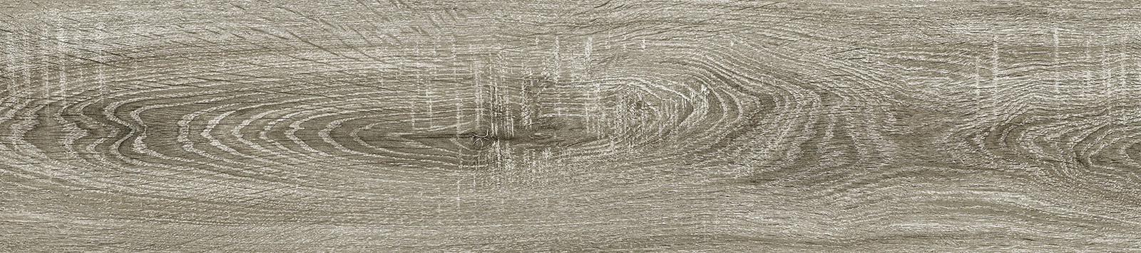 GFA92AMD40R На пол Almond 40R матовый 200x900x7 - фото 13