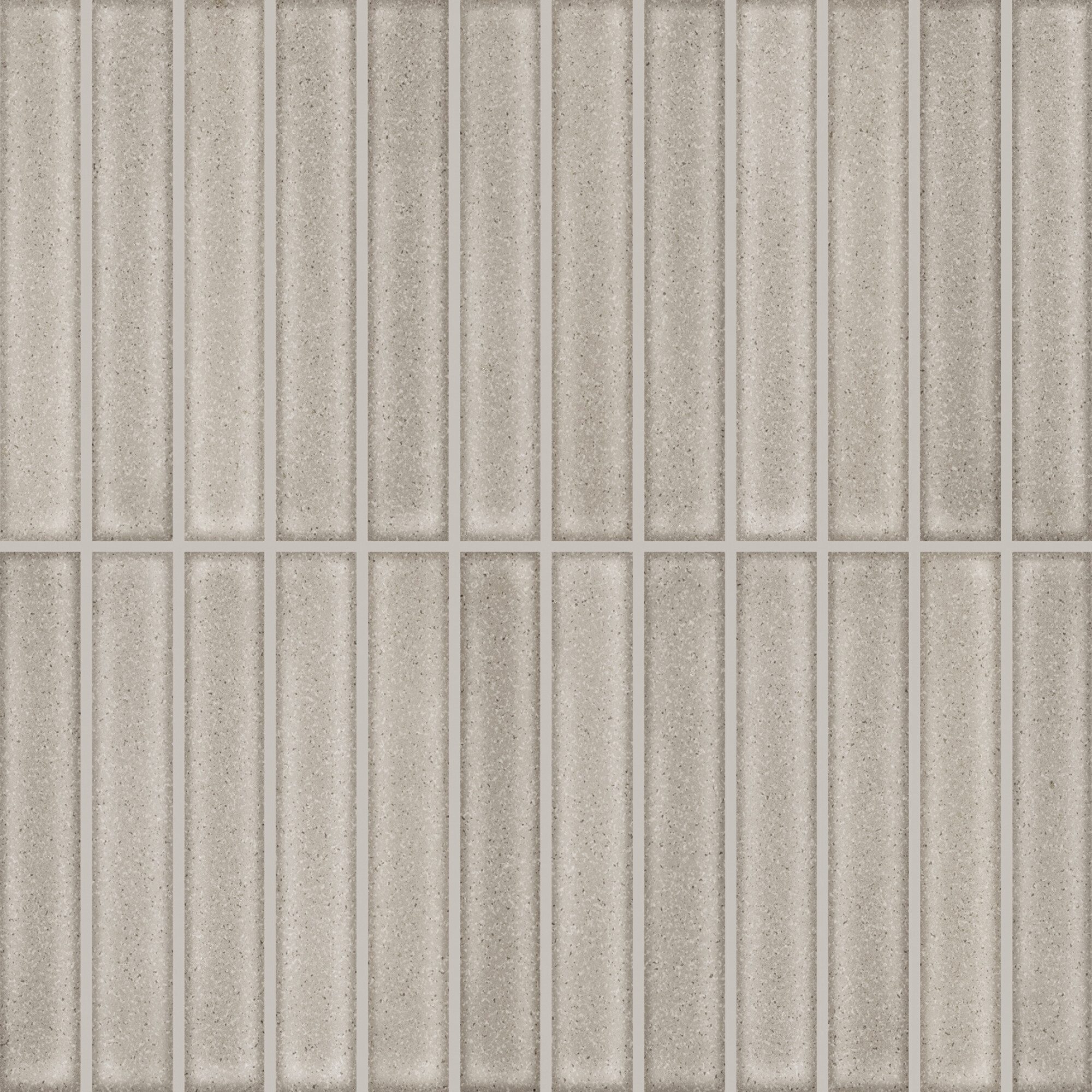 41894 На стену Crisp Taupe 20x20 - фото 6