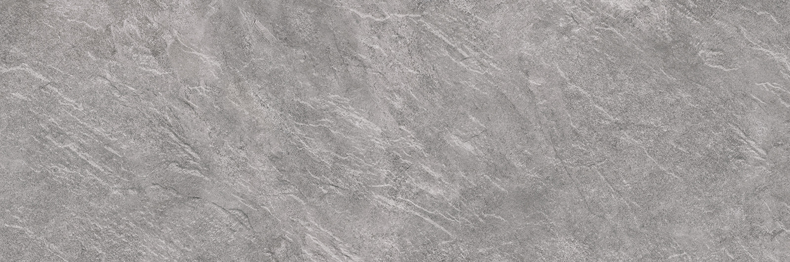 TWU12LRT70R На стену Laurent 70R Рельефная 9.5мм - фото 5