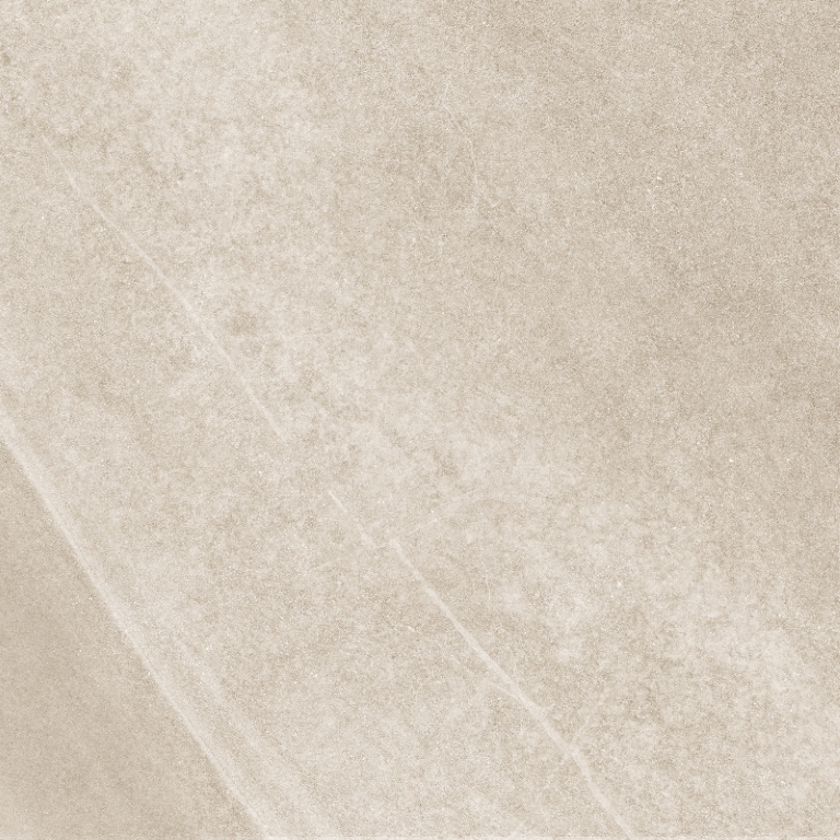 GFU04OLS40R На пол Olsa 40R матовый 600x600x9.5 - фото 8