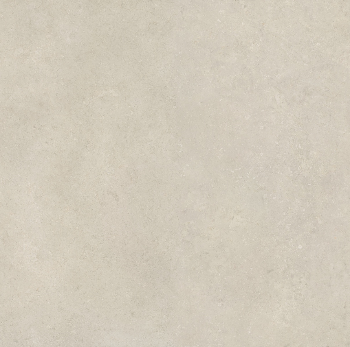 304333 На пол Serica Ivory Rett 120x120 - фото 4