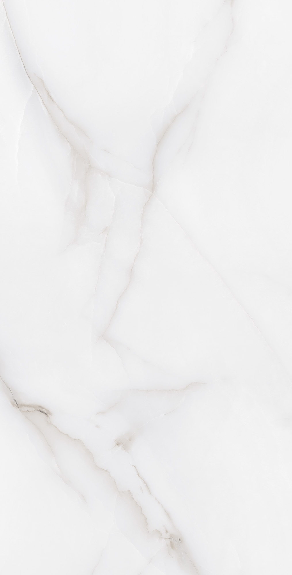 RT7012-A На пол Feather Onyx Matt Rustic 60x120 - фото 4