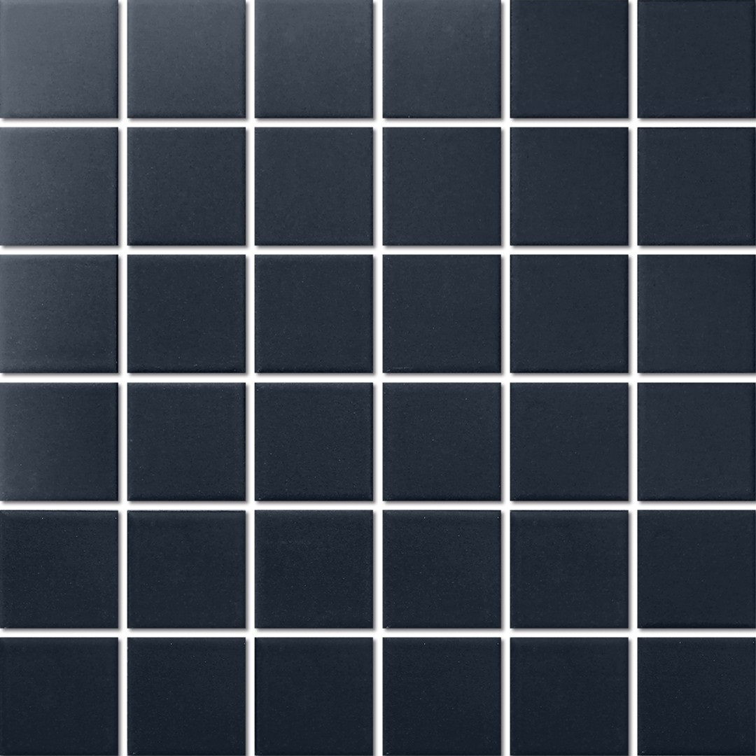 На стену Porcelain P-546 керамика матовая 306x306