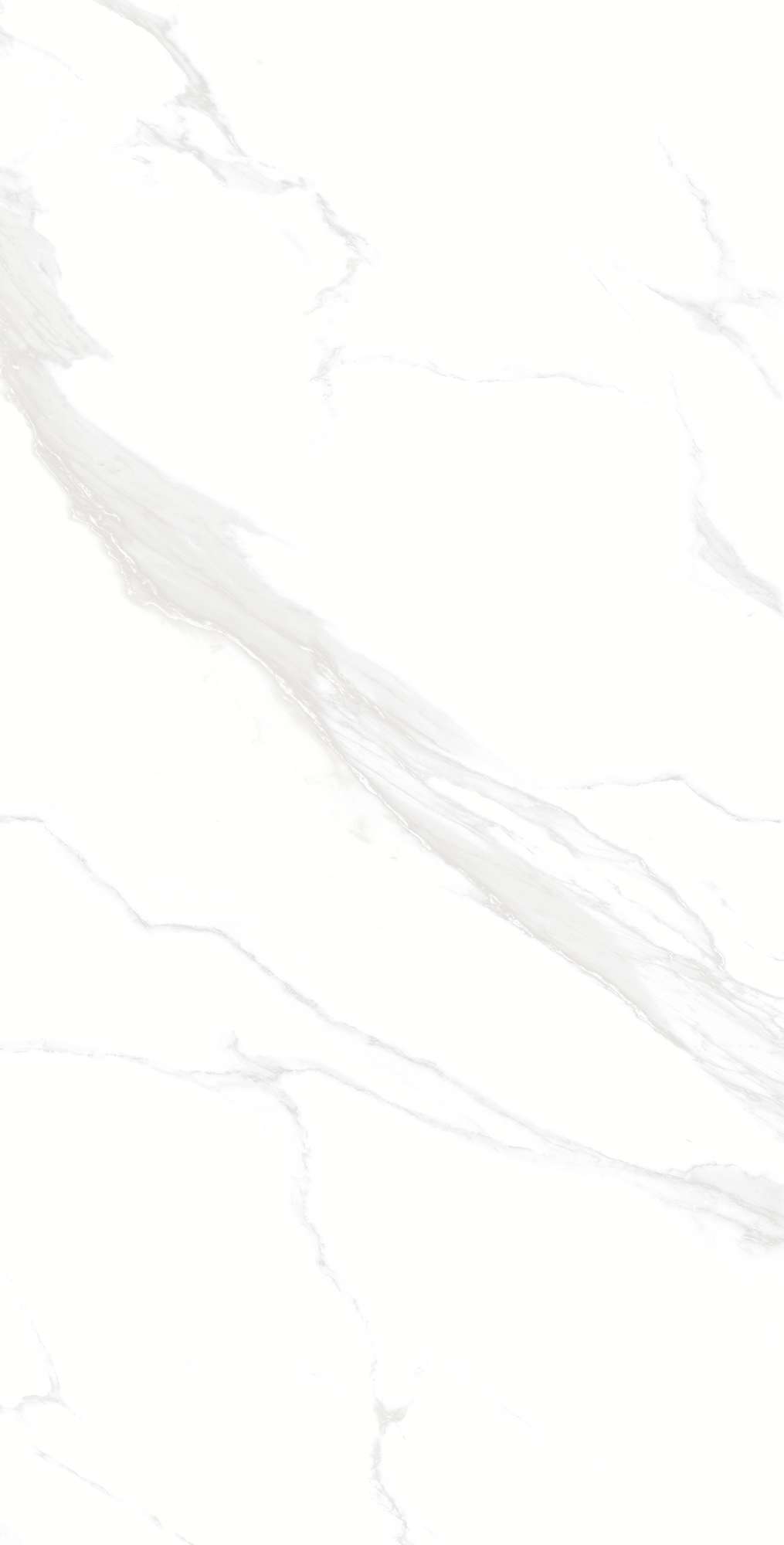 FP1018-A На пол Mercury Statuario Full Polished 60x120