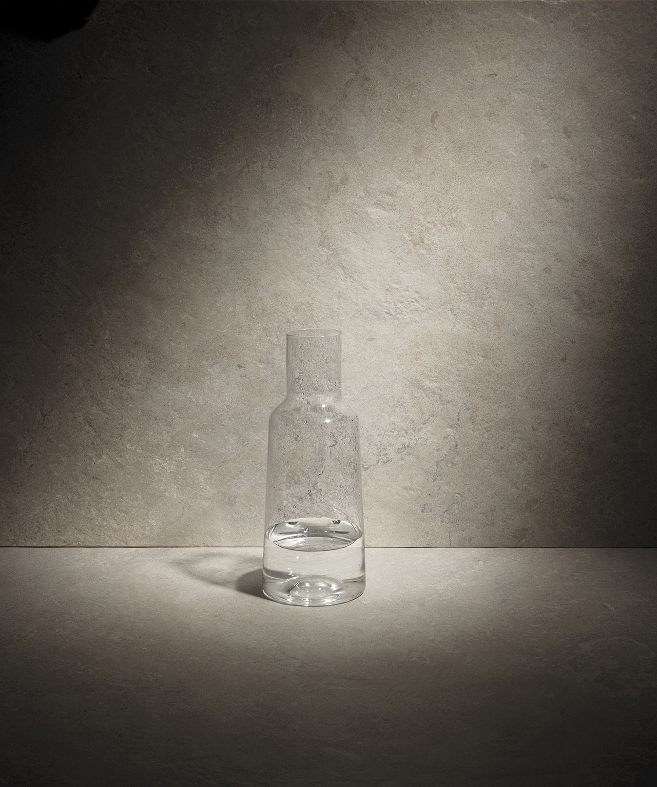 1090665 На пол Stone Vision Golden Rett 60х120 - фото 19