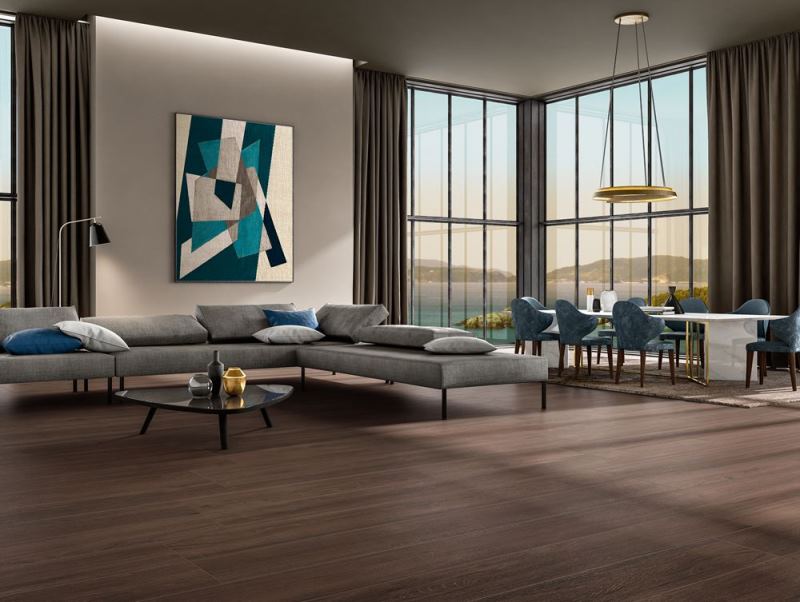 Cotto D’Este Woodland - фото 4