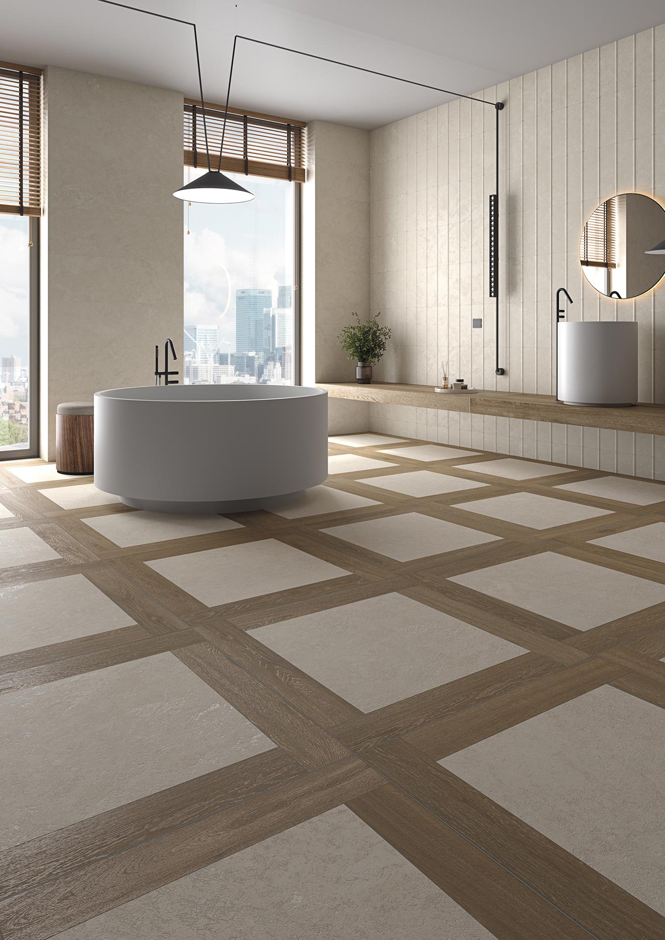 VIVES Belgravia - фото 5