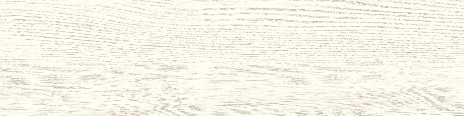 GP1560MNU01 На пол Mainau Crema матовый 151x602 - фото 12