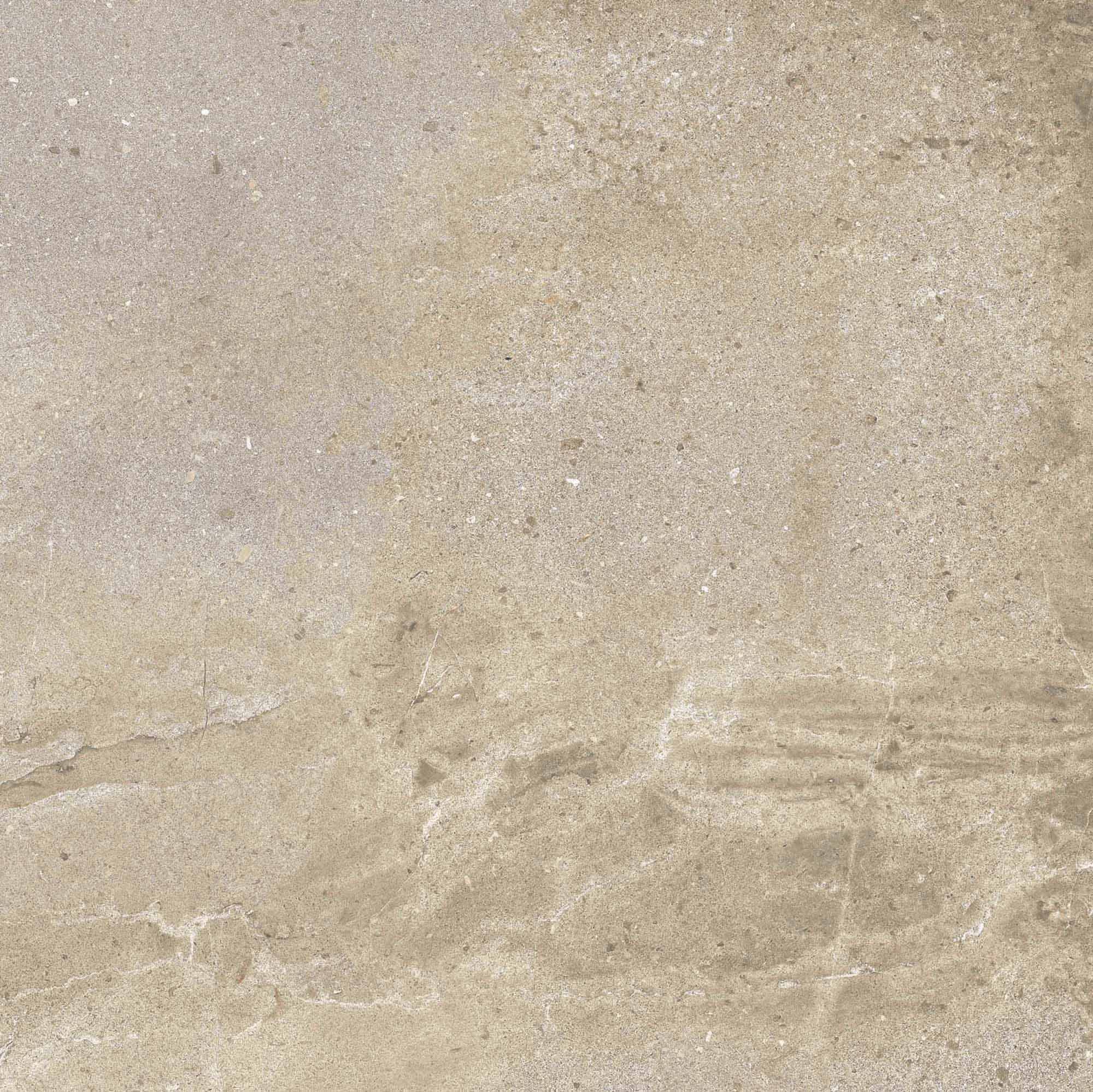 На пол Kailas KA03 Light Brown 80x80 - фото 11