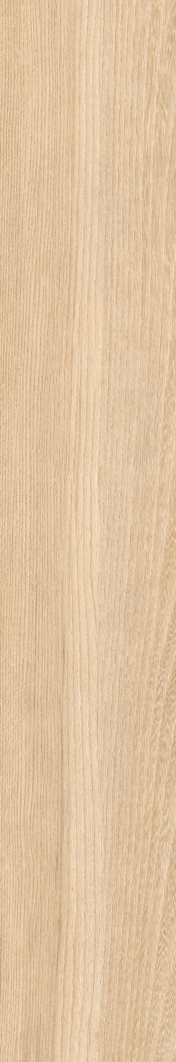 P0006146 На пол Poeme Haya 120x20 - фото 3