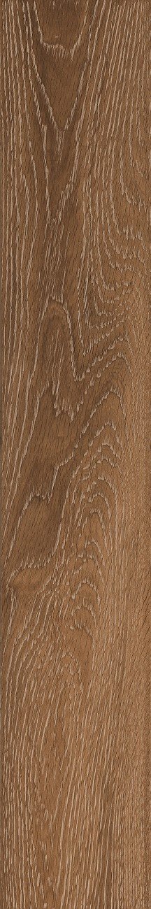 На пол Soft Teak Carving 20х120
