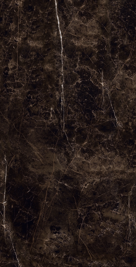 MOG401 На пол Marble MOG401 Dark Brown 120x60 Полированный Рект.