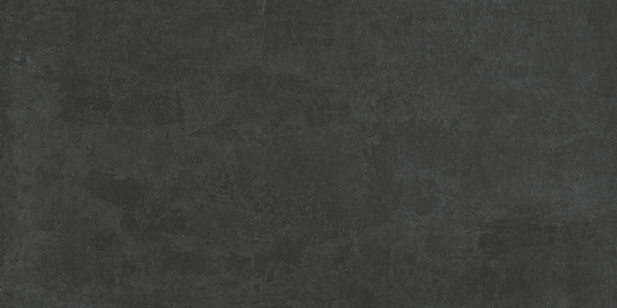 CR6012G0051R8 На пол Techno Grafito Графитовый матовый карвинг 59.5х119.1 - фото 5