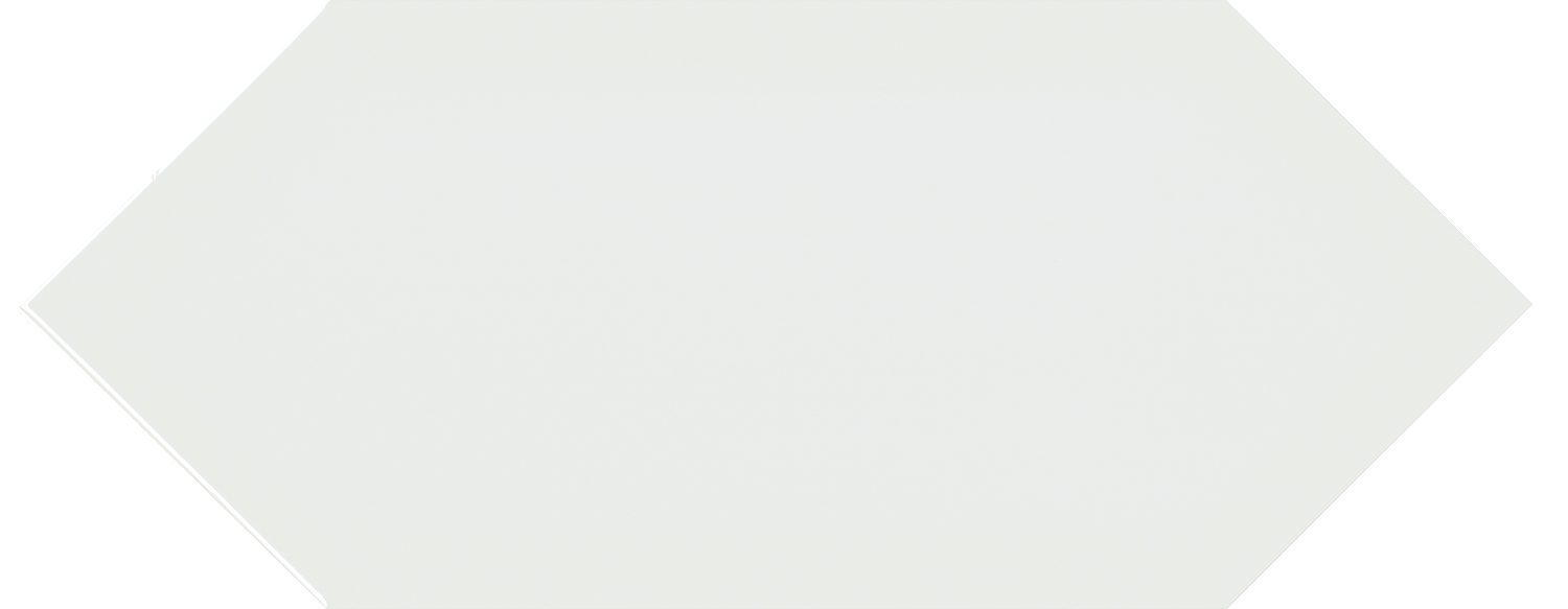 35000 На стену Алмаш Белая Глянцевая