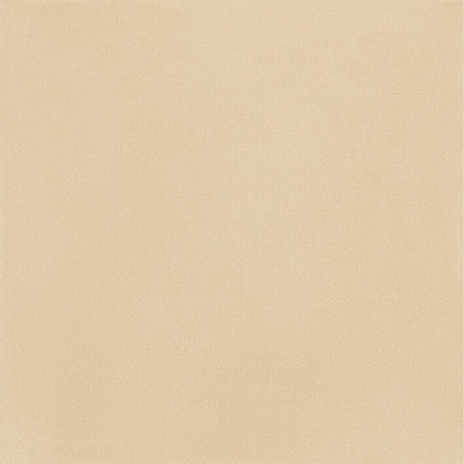 На пол Pop Tile Sixties-R Ocre 15x15