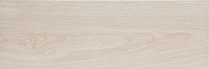 На пол Dolsa Haya