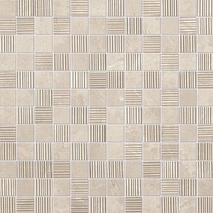 fLTE На стену Roma Pietra Mosaico